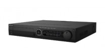 Hikvision IDS-7316HUHI-M4/S 16ch DVR upto 8MP